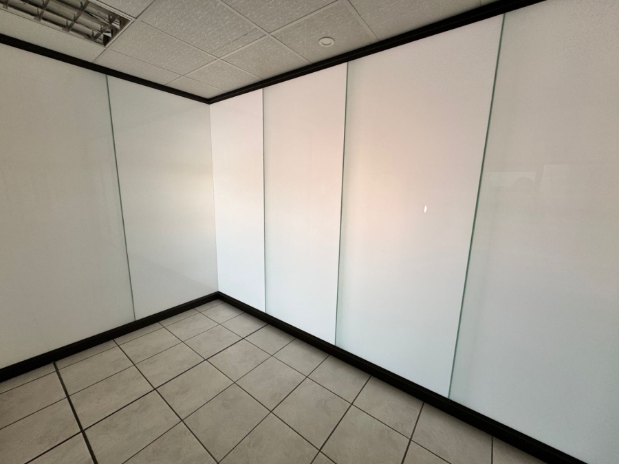 Commercial Property for Sale in Potchefstroom North West